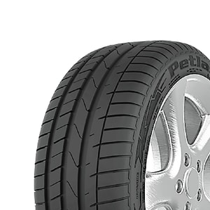 285/30R20 99W XL Petlas Velox Sport Pt741